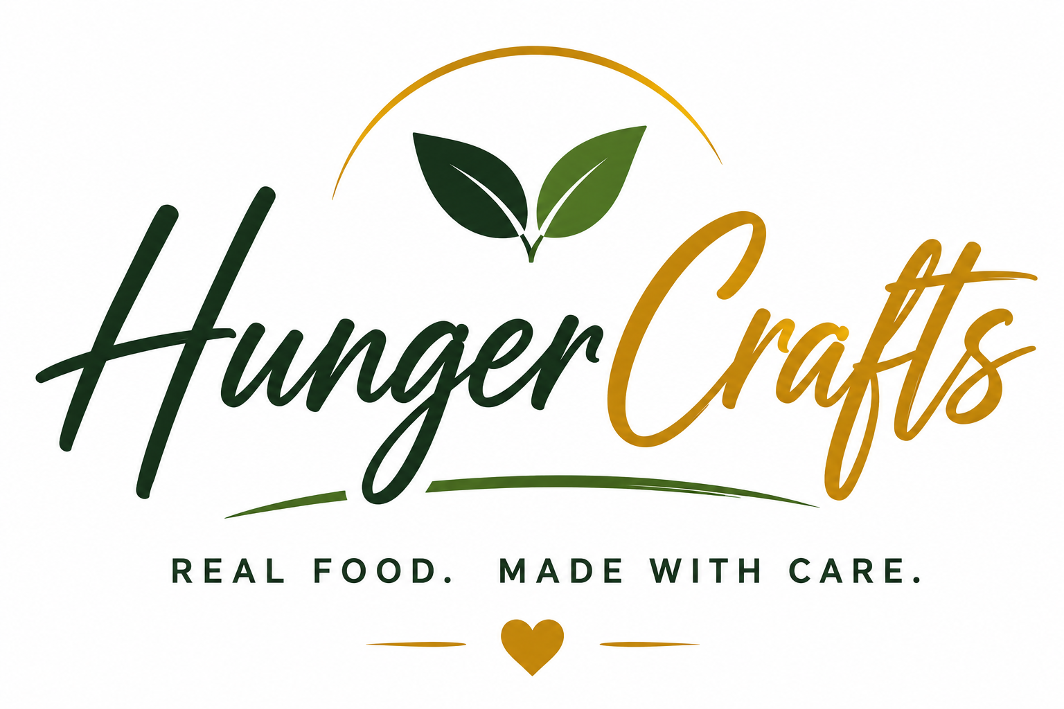 HC Logo